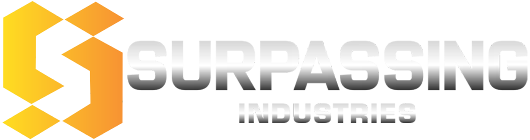 Surpassing Industries